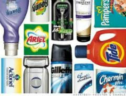 P&G Brands